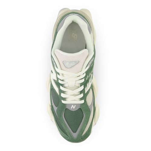 Image of new balance Unisex 9060 Sneakers