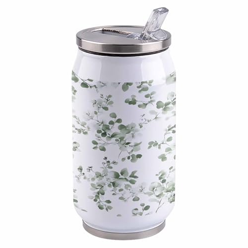 R[Jbv ΐF  t tbV  ^u[ Xg[Jbv Wt XeX @r  {g ԗp p gѕ֗  ^ ۗ ۉ Rh~ ʋ 蕨 400ml