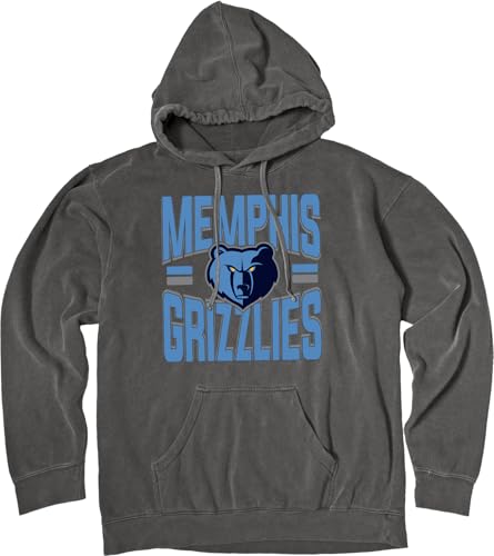 Set, Sports Imagen adicional