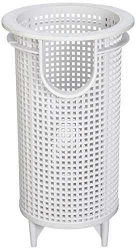 Custom Molded Products 27180-219-000 Basket Challenger Heavy Duty