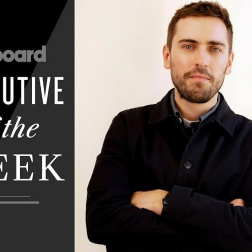 How Remi Wolf&rsquo;s Bonnaroo Superjam Was Saved After the Festival&rsquo;s Cancellation Podcast Por  arte de portada