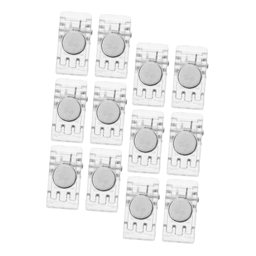 マグネットクリップ 卒業メモリアル