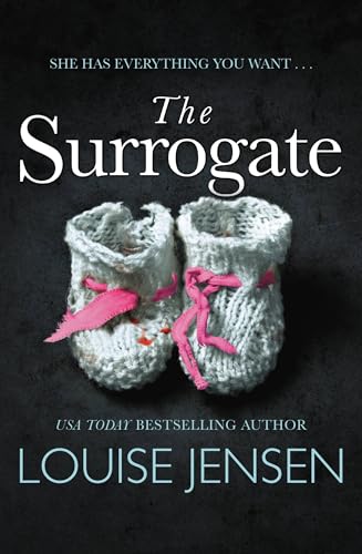 The Surrogate