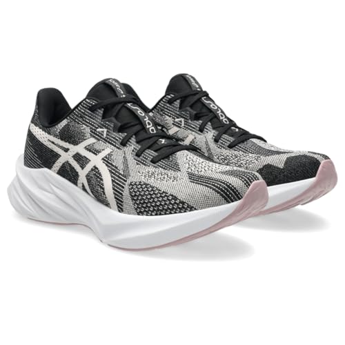 Image of ASICS Women's DYNABLAST 5 Running Shoes
