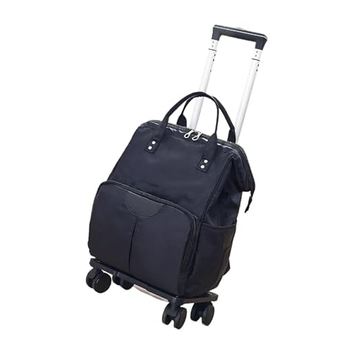 [Jexiro] zLX^[obO 2WAY ܂ݎ y IbNXtH[hz iL[o[ [֗ (ubN,傫)