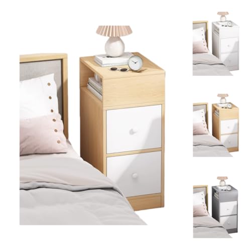 SJGEIDM xbhTChe[u ^xbhTChe[u TChLrlbg o[t [ [LrlbgAQp^xbhTChLrlbg X[p[EH[GbW[LrlbgAȉƌɓʂɐ݌v 30 cm gݗĊ