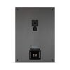 Focal Alto-falante Chora Surround (preto) 10 41ScLC eKFL. SL500 . SS100