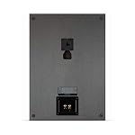 Focal Alto-falante Chora Surround (preto) 15 41ScLC eKFL. SL500 . SS150