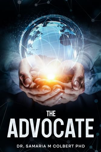 THE ADVOCATE
