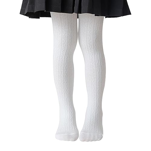 [Buffydeer] LbY^Cc ̎q MX Ԃ Rbg^Cc K[Y pXg LbY^Cc q  L[g GKg r H~ h ۉ ʊw 5FIׂ (XXL, zCg)