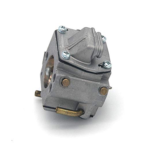 Carburateur tronçonneuse 029 039 MS290 MS310 MS390 HD-21B 11271200650 - 4