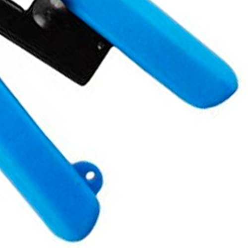 ALICATE PARA CRIMPAR HDMI PROFISSIONAL CRIMPADOR COM CATRACA SC-2830T