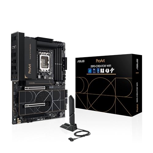 (K.K.K) PowerLeap、EDGE3D、CPU、ASUSマザー K.K.K様専用) PowerLeap、EDGE3D、CPU、ASUSマザー - メルカリ