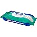 Clorox Disinfecting Wipes Flex Pack, Bleach Free, Fresh Scent, 75 Count, Pack of 3 (Pack May Vary)
