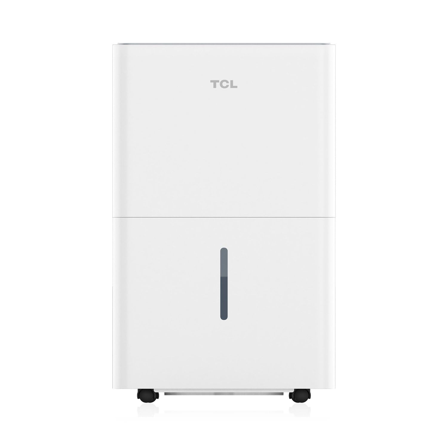 TCL 25 Pint Dehumidifier