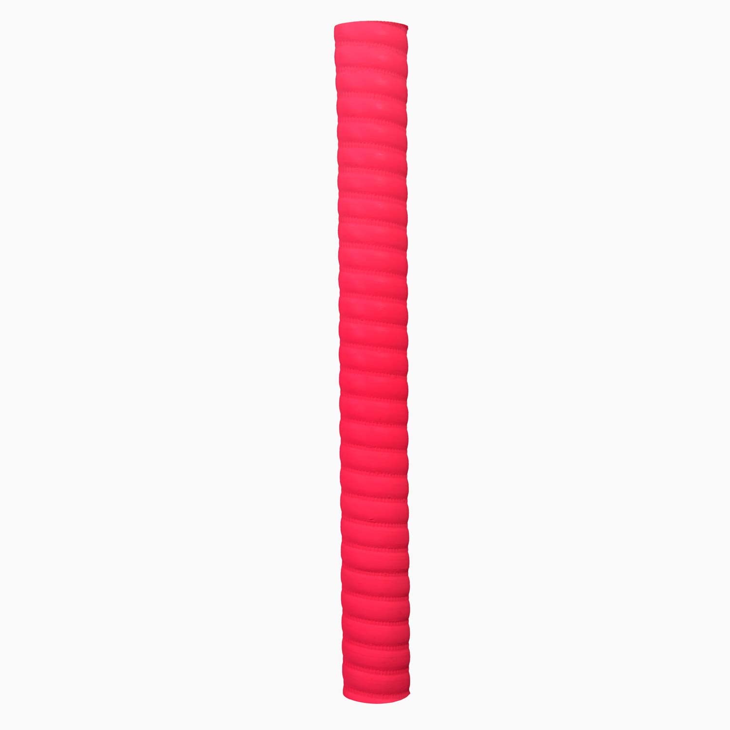 DSC Coil Colored Cricket Bat Grip, Colour - Pink (Pack of 1) (B0BG8T3VN1) Amazon Price History, Amazon Price Tracker