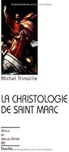 Download Jésus-Christ selon St Marc PDF