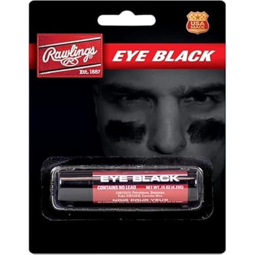 Rawlings | Eye Black Stick