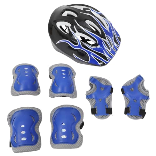 BELLIFFY XP[g{[hpqp7_veN^[Zbg wbg GIpbh XgK[h ϋvf ߉\LbYh oX] XP[gOX|[cp