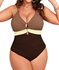 Brown, Beige, Coffee