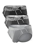 Separatec