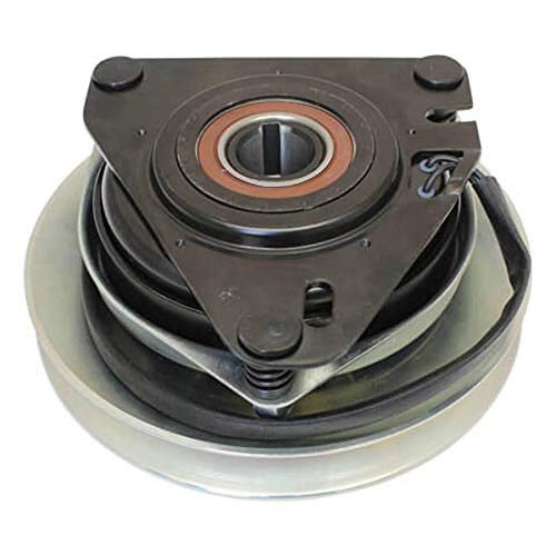 tata0514 ３個セット sawada itto：サワダイット-デジタル編み図2310ot-8-ボックス