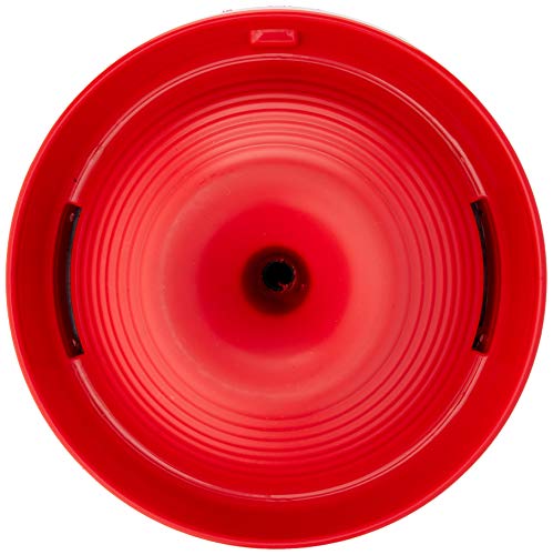 Pet Injet Fonte PuriPET Verm 110V para Cães