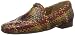 Produktbild Sioux Damen Cordera Mokassin, Mehrfarbig (Multicolour 009)