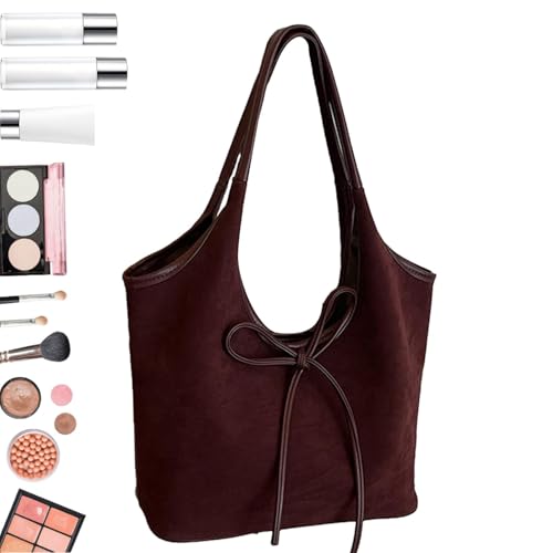 Sac bandoulière voyage et tote bag confortable pour vos sorties