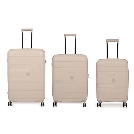 Buy it suitcase Clearance