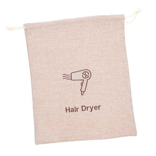 WOONEKY othhowAhC[[ В yʃ|[^u s ze hΉ J[L ^ @obO