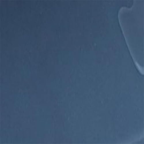 Miniatura 2 de Cojín impermeable de tamaño personalizado, para patio, banco, para asiento de ventana panorámica, cojín largo para silla, sofá, muebles de patio