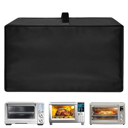 GWYSY Toaster Oven Air Fryer Cover