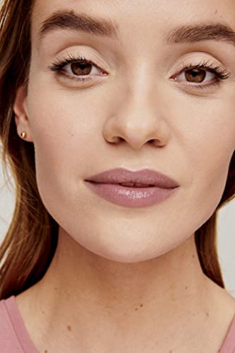 Jane Iredale Hydropure Hyaluronic Lip Gloss, Cosmo, 0.17 Fl. Oz. #TOP3