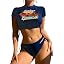 159 Navy Blue