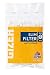 Produktbild Gizeh Slim Aktivkohle Filter 6mm Aktivkohlefilter Zigarettenfilter 50x 120 (6000)