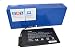 Produktbild GRS Akku für HP Envy TouchSmart 4 Serie, ersetzt: EL04XL, HSTNN-IB3R, HSTNN-UB3R, TPN-C102, 681879-1C1, 681879-171, 681879-541, 681949-001, Laptop Batterie 48Wh