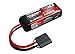 Traxxas 2823X 1400mAh 11.1V 3-Cell 25C Lipo Battery