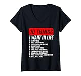 Baking Lovers and I love baking with love Designs