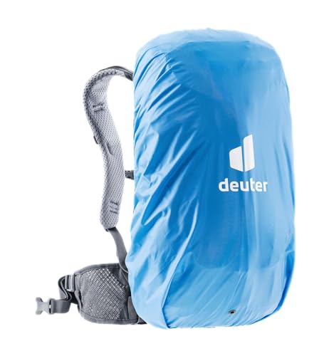 deuter Raincover Mini Regenhülle (12-22 L)