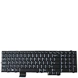 Il s'agit d'un seul clavier. Afin d'organiser la livraison pour vous immédiatement, veuillez nous envoyer le numéro de modèle de votre ordinateur portable et les photos du clavier et de son dos, après avoir passé la commande.