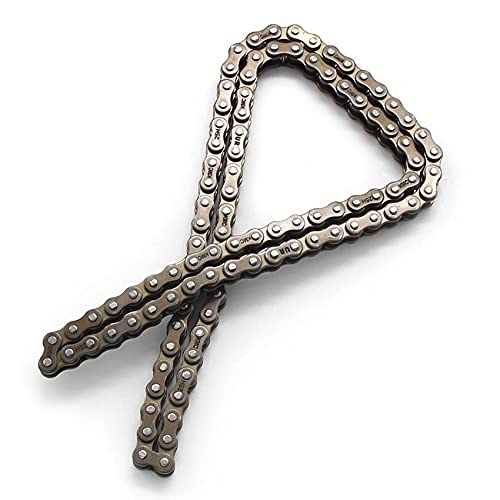 YA-MAN - Yama YC15A 00-05 Jaguar X-Type X400 FAN CONTROL RELAY RADIATOR