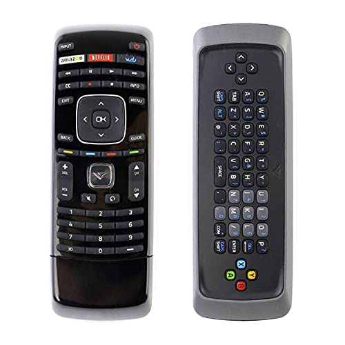 �V����3d xrv1d3 QWERTY�L�[�{�[�h�����[�gfor m3d550kde m3d470kde m3d550kd m3d650sv m3d550sl m3d470kd m3d550kd e3d320vx e3d420vx e3d470vx 3d m