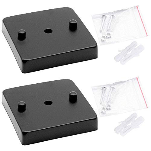 Best Ceiling Light Base Plate The Ultimate Guide