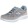 New-Balance-Womens-877-V1-Walking-Shoe New Balance Women's 877 V1 Walking Shoe