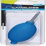 Camgloss