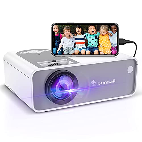 Preisvergleich Produktbild Bonsaii Aktenvernichter, C237-B