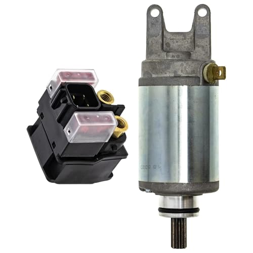 ɓKJ^i 600 750 GSX600F GSX750F 31100-08F00 31800-47E00 I[goCpX^[^[[^[\mChLbg