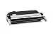 Produktbild ASC-Marken-Toner Ersatz für HP 643A / Q5952A gelb - 10000 Seiten