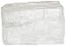 American Educational Cleavable Halite Mineral, 1/2Kg